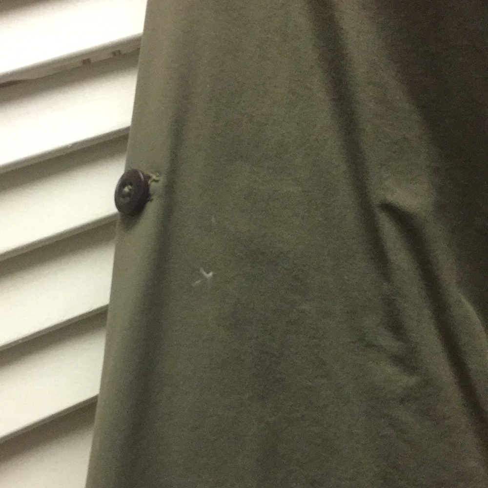 Patagonia Button Down Shirt - Picture 15 of 15